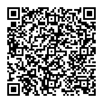 QR bff7594