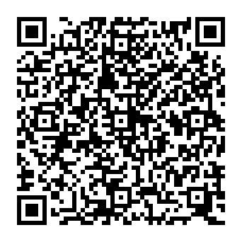 QR bff7702