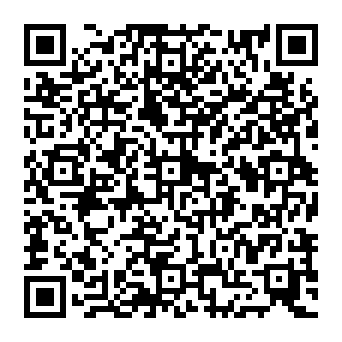 QR bff7714