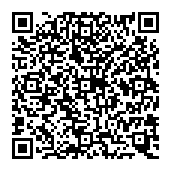 QR bff7b07