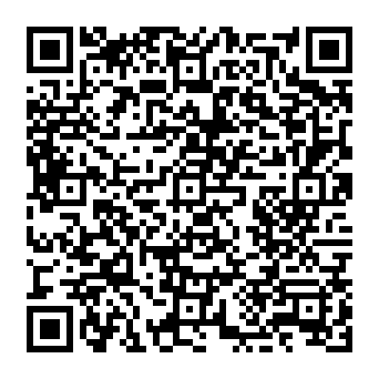 QR bff7e66
