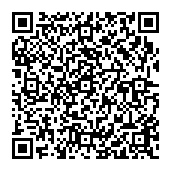 QR bff7fa6