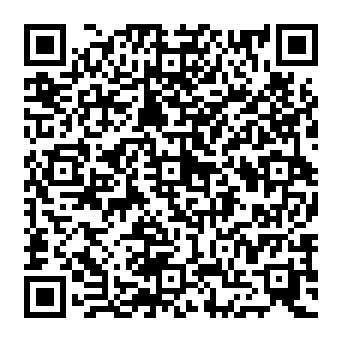 QR bff8044