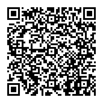 QR bff8148