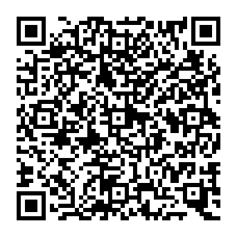 QR bff869e