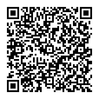 QR bff86cc