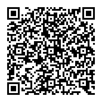 QR bff882a