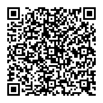 QR bff886d