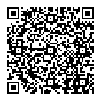QR bff9060