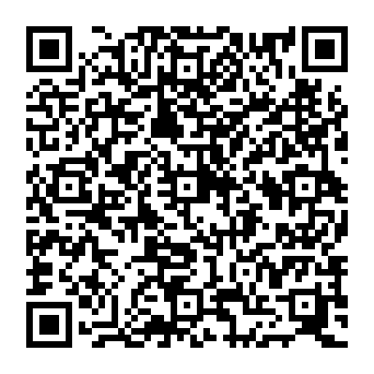 QR bff92e2