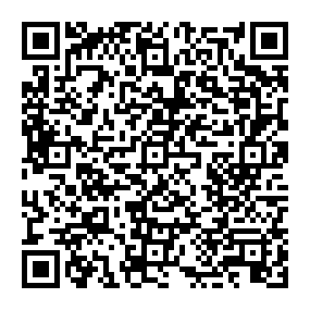 QR bff9410