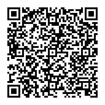 QR bff94f0
