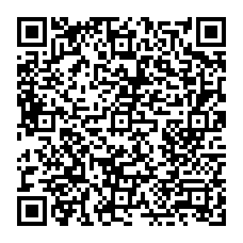 QR bff9623