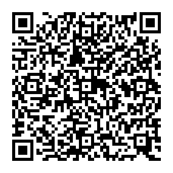QR bff9834