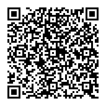 QR bff9ed4