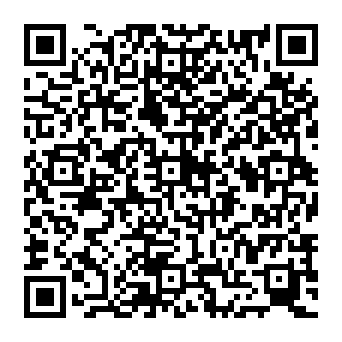 QR bffa036