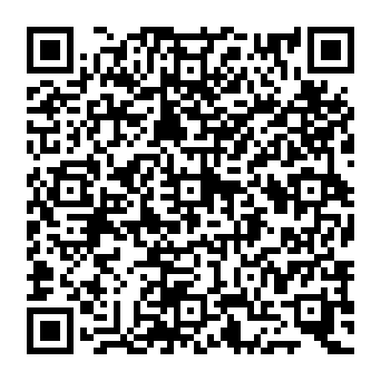 QR bffa195