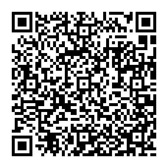 QR bffa205