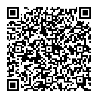 QR bffa31d