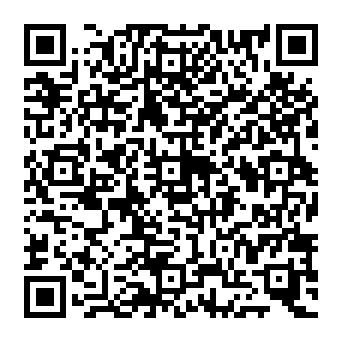QR bffaa45