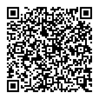QR bffab90