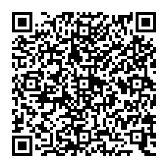 QR bffbc79