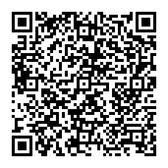 QR bffc0c2