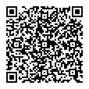 QR bffc318