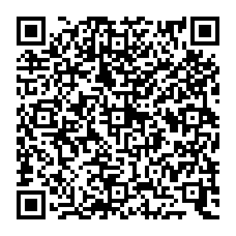 QR bffc3d9