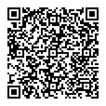 QR bffc552