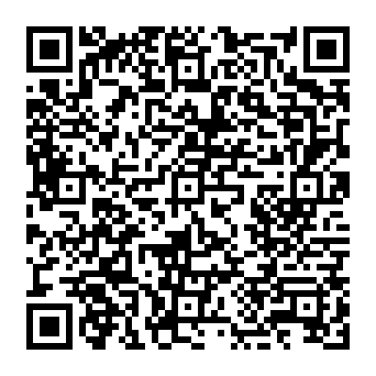 QR bffcc92