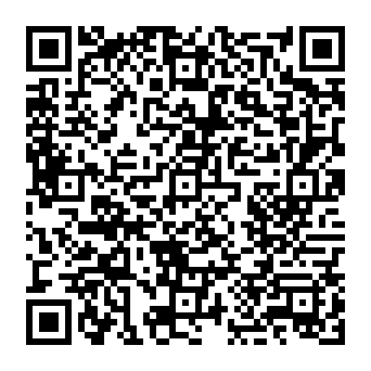 QR bffdc27
