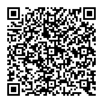 QR bffe4ba