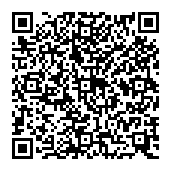 QR bffe4d4