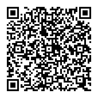 QR bffe5ab
