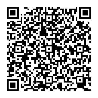 QR bffe88f