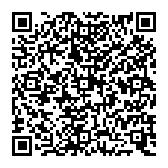 QR bffe8dc
