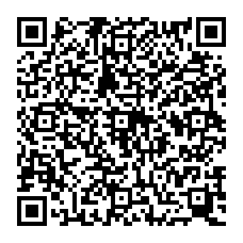QR c0004af