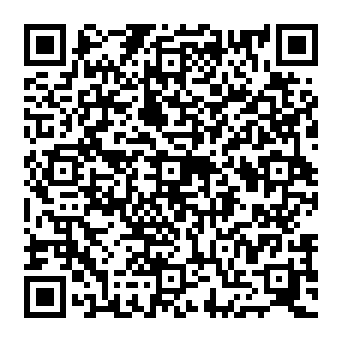 QR c0005c2