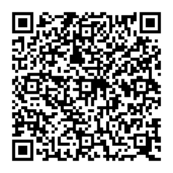 QR c00077b