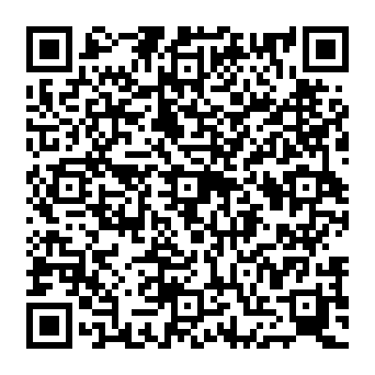 QR c0007e6