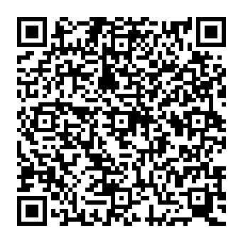 QR c000936