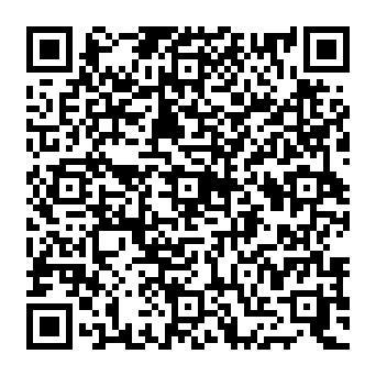 QR c000978