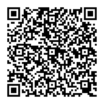 QR c000986