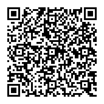 QR c000e50