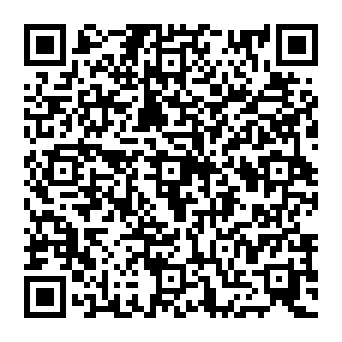 QR c00111d