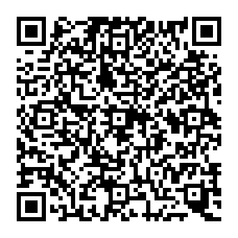 QR c001217