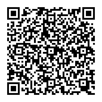 QR c001436