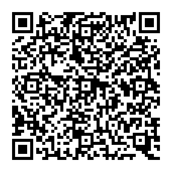 QR c0014ae
