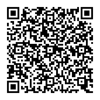 QR c00195c